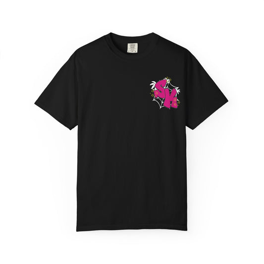 Street Karma Shirt (SK BLACK)